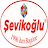 Sevikoglu icon