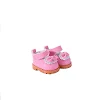 miniatures image - 3