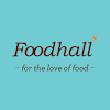 Foodhall, Saket, Malviya Nagar, New Delhi logo