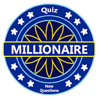 Millionaire 2020 - Free Trivia Quiz Game