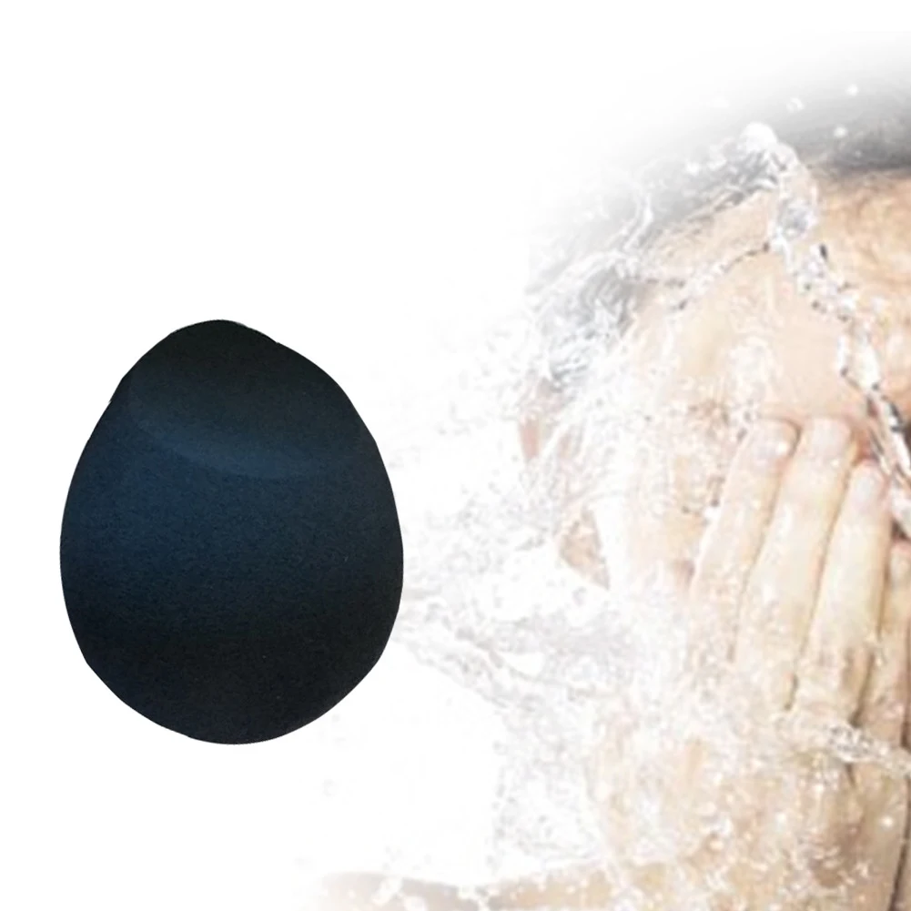 images slider number - 2