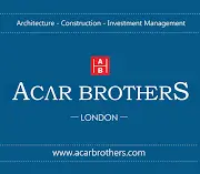 Acar Brothers Limited Logo