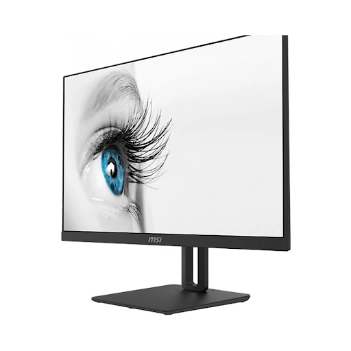 Màn hình MSI PRO 27 inch MP271QP