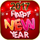 Download New Year Live Wallpaper For PC Windows and Mac 1.0