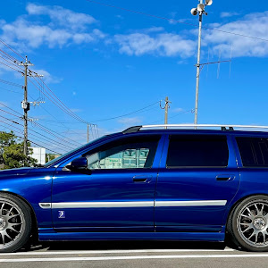 V70 SB5244W