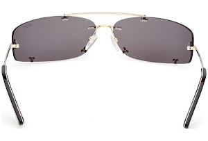 emilio-pucci-5174478350909440-4