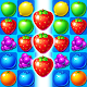 Fruit Genies - Match 3 Offline Games Download on Windows