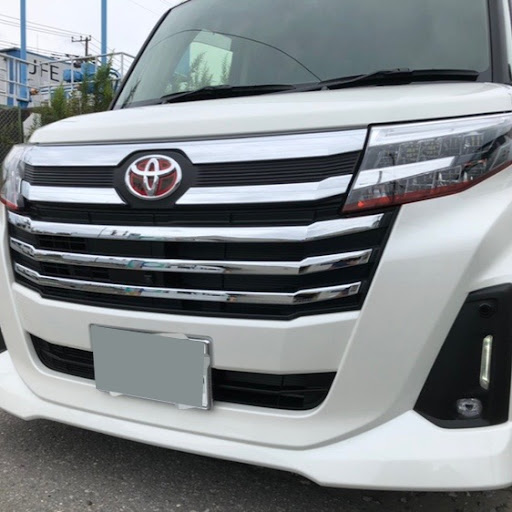 shunのプロフィール画像