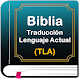 Holy Bible (TLA) Translation in current language Download on Windows