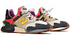 bodega x new balance 997s “better days”