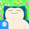 Pokémon Sleep icon