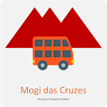 Cover Image of Baixar Horário Bus Mogi da Cruzes 1.1.9 APK