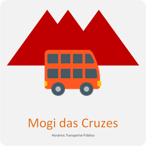 Download Horário Bus Mogi da Cruzes For PC Windows and Mac