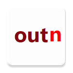 Cover Image of डाउनलोड outn 1.4 APK