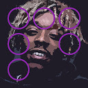 Lil Uzi Vert Beatmaker 5.3.5 APK Скачать