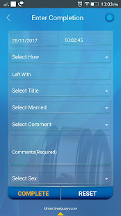 LDMax Mobile(圖6)-速報App