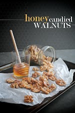 Honey Candied Walnuts was pinched from <a href="http://www.shutterbean.com/2014/honey-candied-walnuts/" target="_blank">www.shutterbean.com.</a>