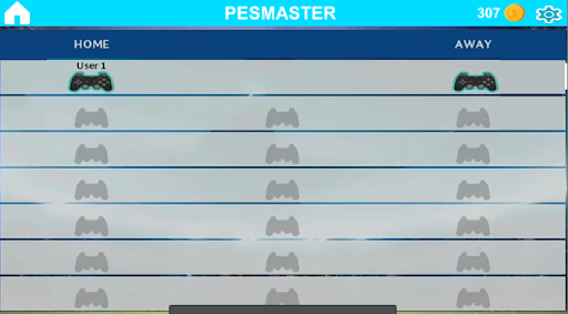 PesMaster PRO2022