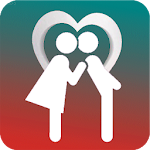 Cover Image of डाउनलोड Pappi Dating - Free Chat - Meet new People 4.8 APK
