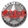 County Jail Inmate Search Orig Icon