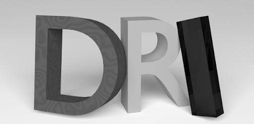 dri-log