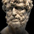 Stoicism Quotes New Tab