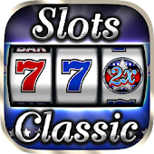 GameTwist Vegas Casino Slots for Android - Free App Download