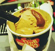 Niice Cream photo 4