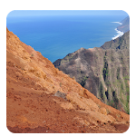 Cover Image of Baixar Treadmill Trails 9.1.3 APK