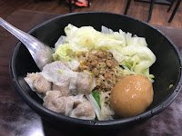 扁食饌 (已歇業)