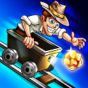 下载 Rail Rush 安装 最新 APK 下载程序