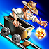 Rail Rush1.9.18 (MOD, Unlimited Money)