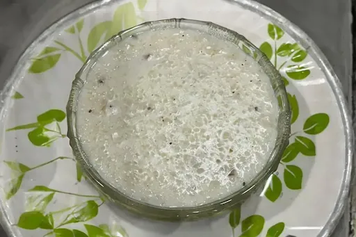 Rice Kheer