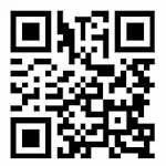 Cover Image of Download QR Code Leader Barcode Scanner 3.0.1 APK