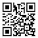 READER DE CODE QR / QR CODE READER icon