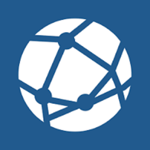 Web Code Class logo