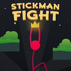 Stickman Fight: The Battle 1.1.1