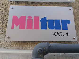 Miltur