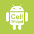 Cell Widget 2.0.39