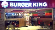 Burger King photo 1