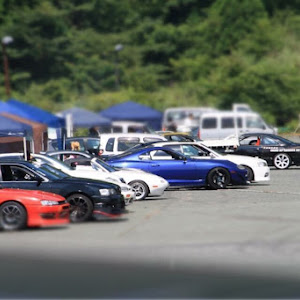 チェイサー JZX100