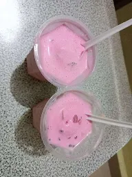 Bharkadevi Ice Cream photo 2