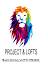 Project & lofts Logo