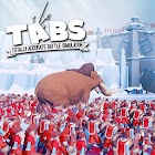 Totally TABS 2019 : Accurate Battle Simulator 1.0