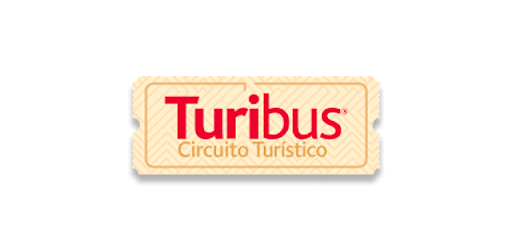 Turibus
