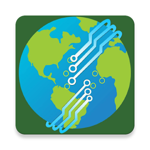 Borsnet Technology logo