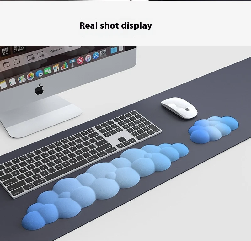 images slider number - 5