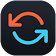 Smart Media Converter  icon