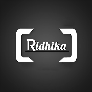 Download Ridhika For PC Windows and Mac