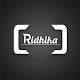 Download Ridhika For PC Windows and Mac 1.0